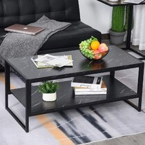 Next malvern store coffee table